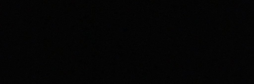 samwan_14's profile banner image