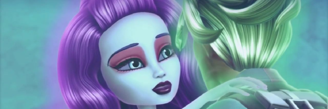 CarpPorter's profile banner image