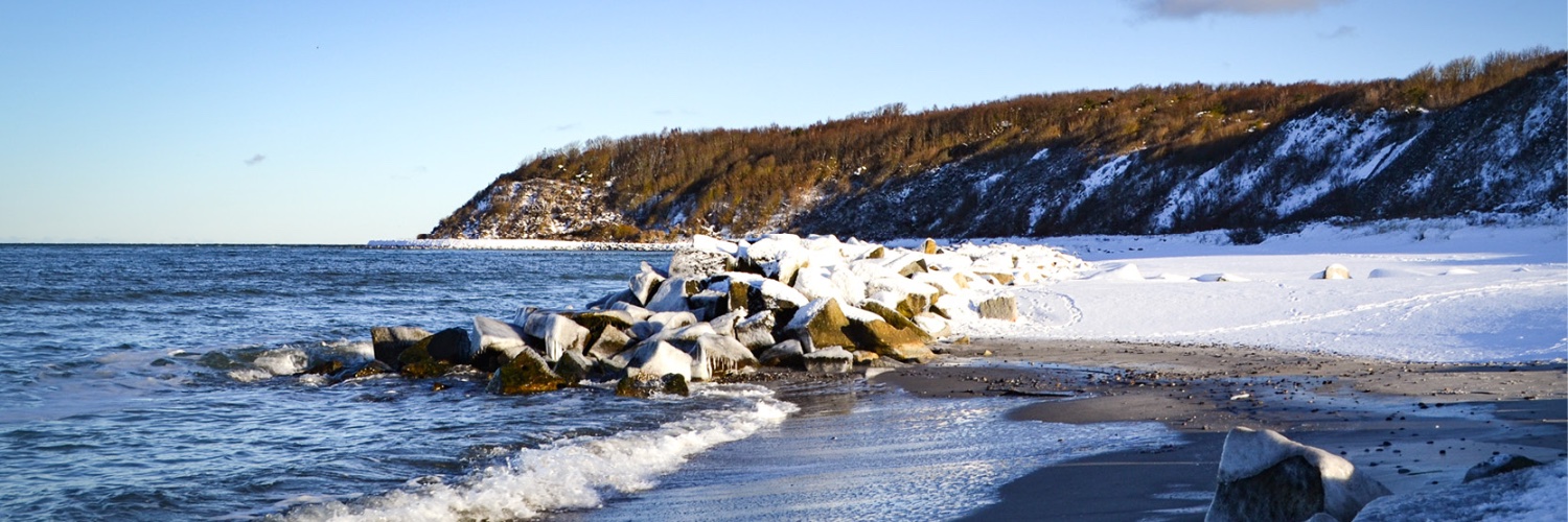 seebadhiddensee's profile banner image