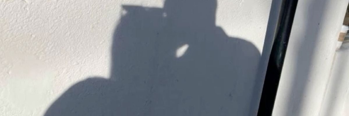 ChescaFD's profile banner image