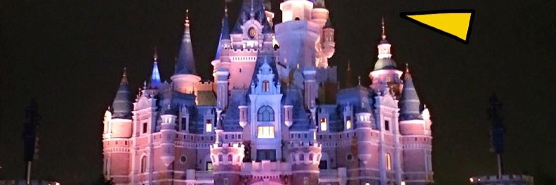 Zolin_J's profile banner image