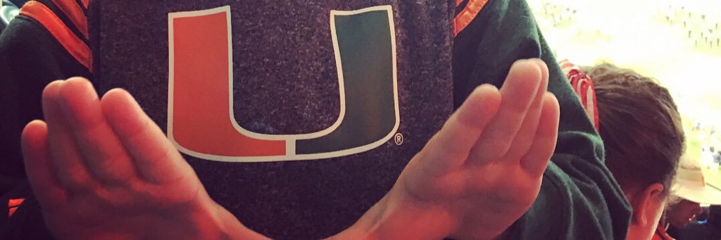 71sal's profile banner image