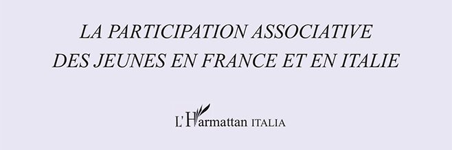 RENAULT-TINACCI banner