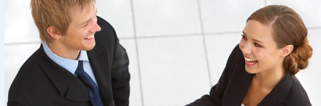 AutomasterCH's profile banner image