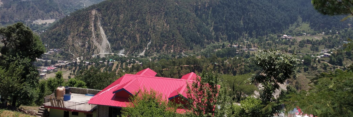 sohalshaab's profile banner image