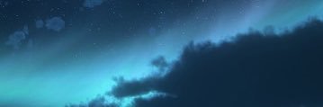 minthappa's profile banner image