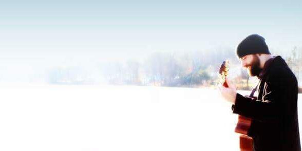 M_Day_Music's profile banner image