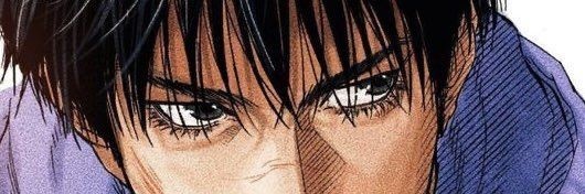 Candy_Sweettear's profile banner image