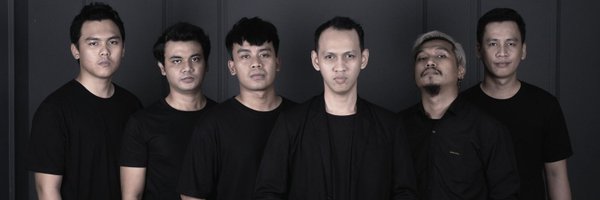 WOD_Official Profile Banner