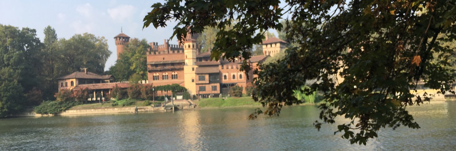 val_caputo's profile banner image