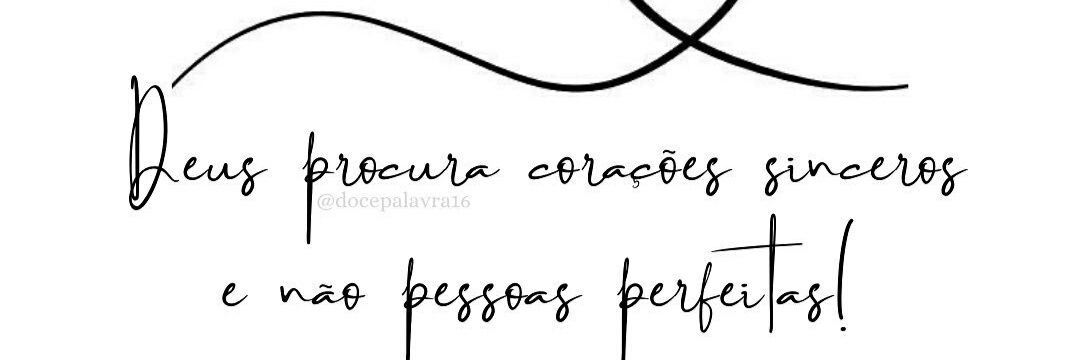 MarcondesSilvia's profile banner image