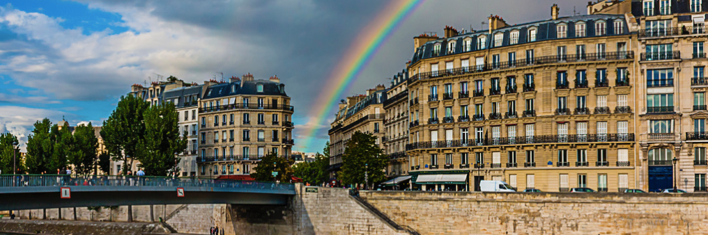 arcobaleno_d's profile banner image