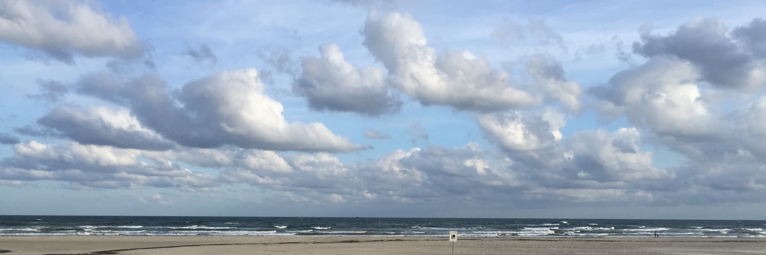 amw_12's profile banner image