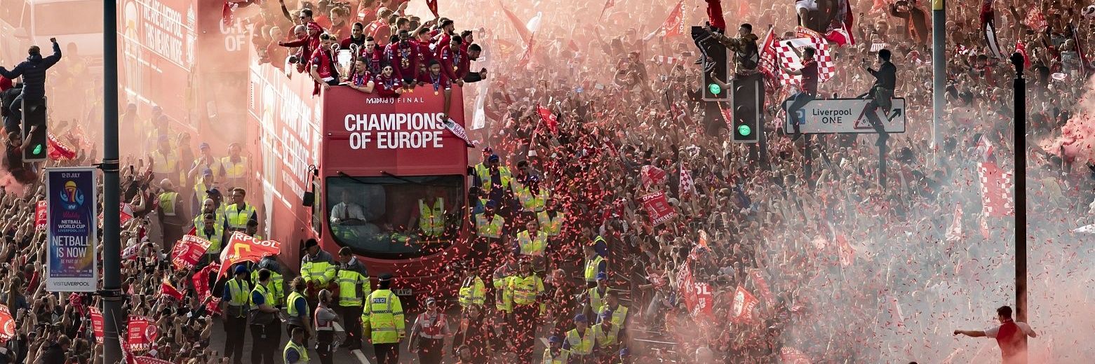 bigkev181's profile banner image