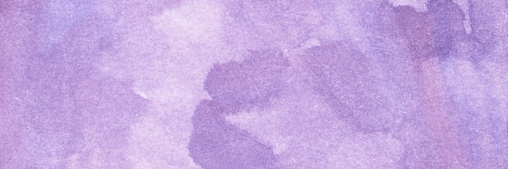 naddychew_'s profile banner image
