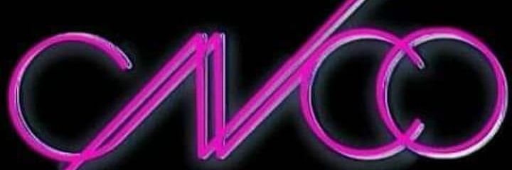 cory98mendes's profile banner image