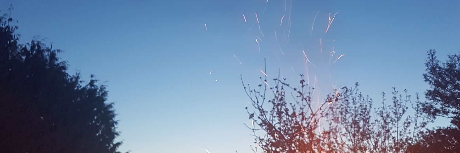 LeeAPro's profile banner image