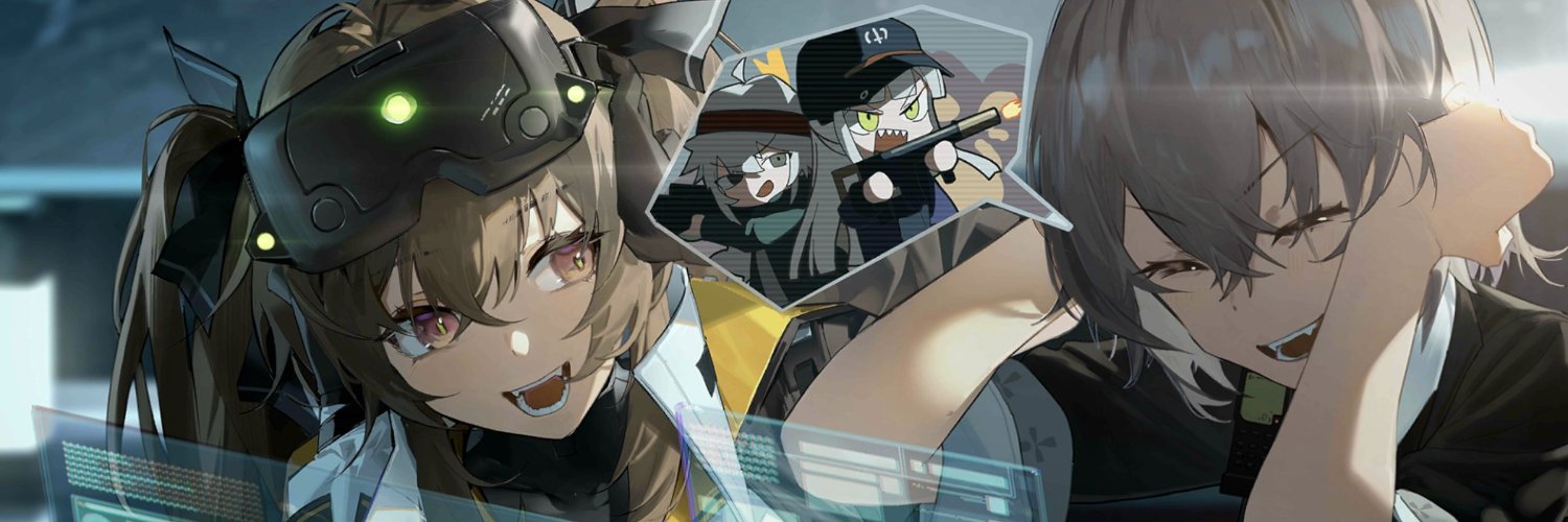 Angelboy259's profile banner image