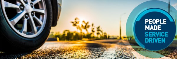 EDAM_GROUP Profile Banner