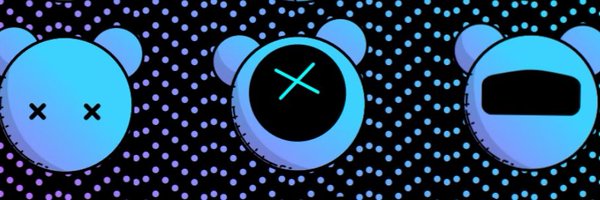 georgie__1987's profile banner image