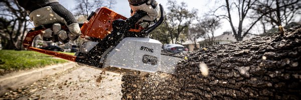 NorthernTool Profile Banner