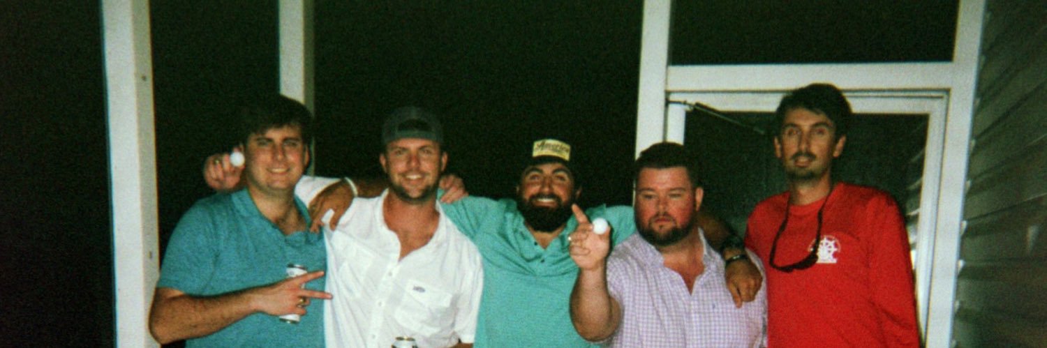GPappas31's profile banner image