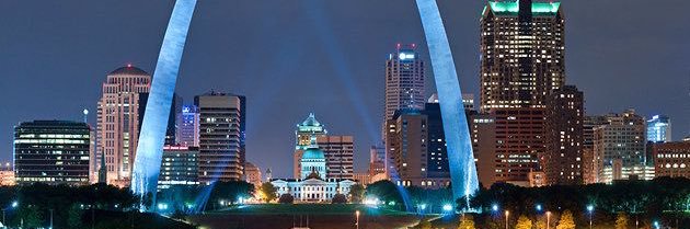 Vicki 🇱🇷 banner