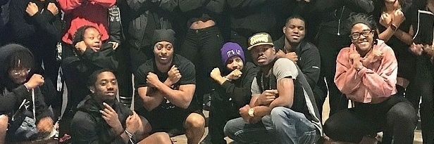 Ik_imBlessed15's profile banner image