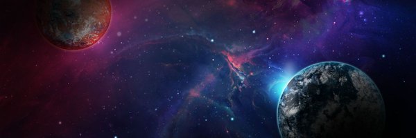 JosueCorella Profile Banner