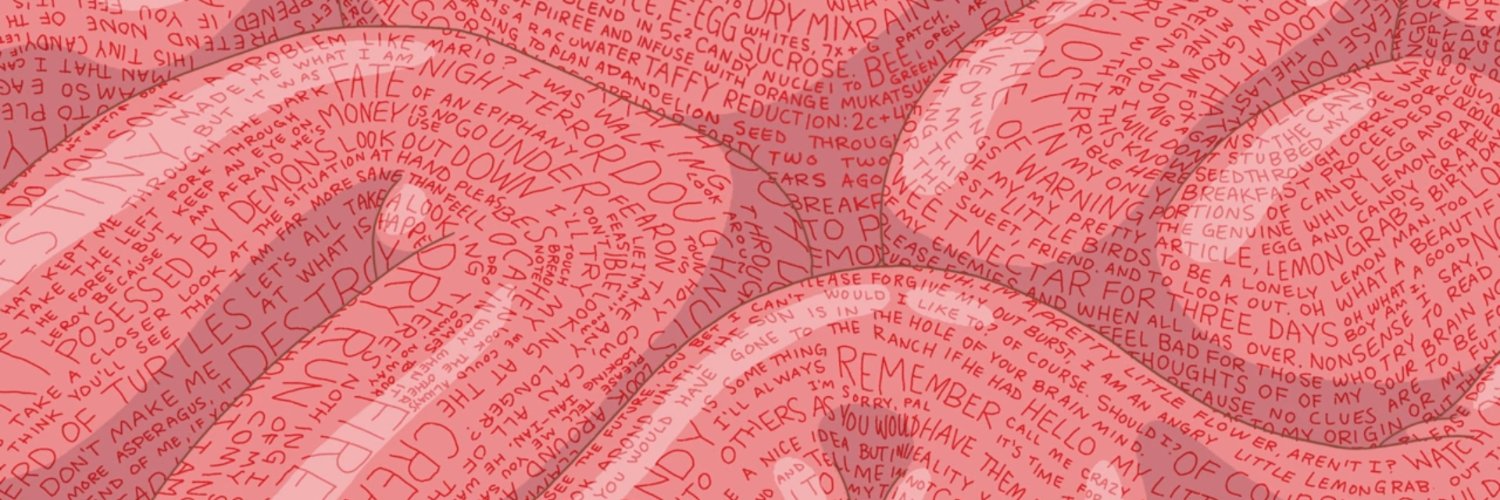 oldwestaction's profile banner image