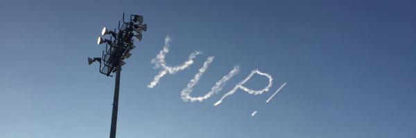 werpinhard Profile Banner