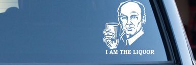 Con_John22's profile banner image