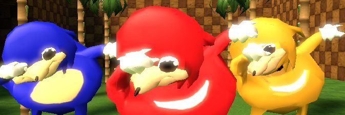 Ivan_Sigma's profile banner image