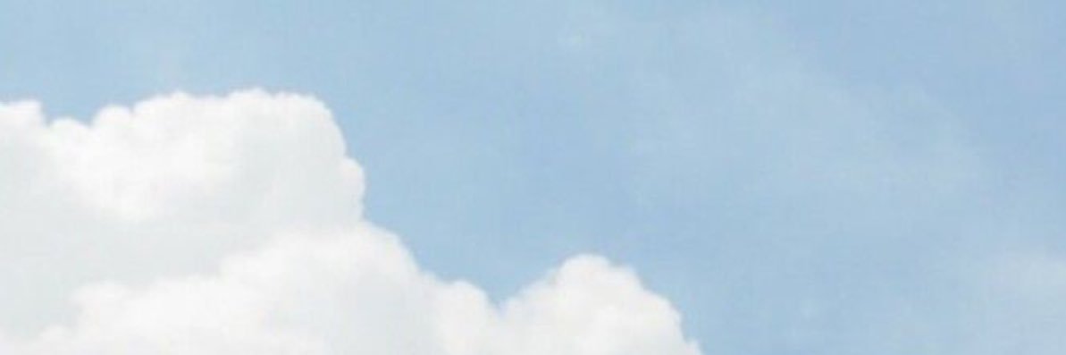 ؘ banner