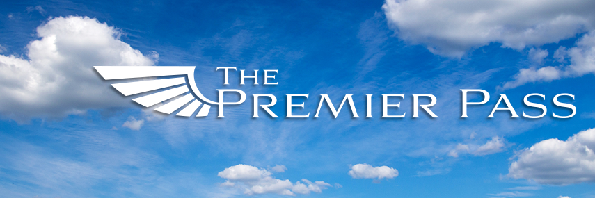 ThePremierPass's profile banner image