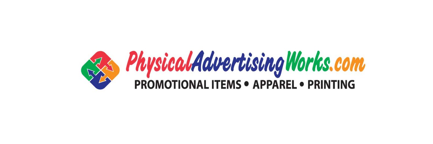 PhysAdWorks's profile banner image
