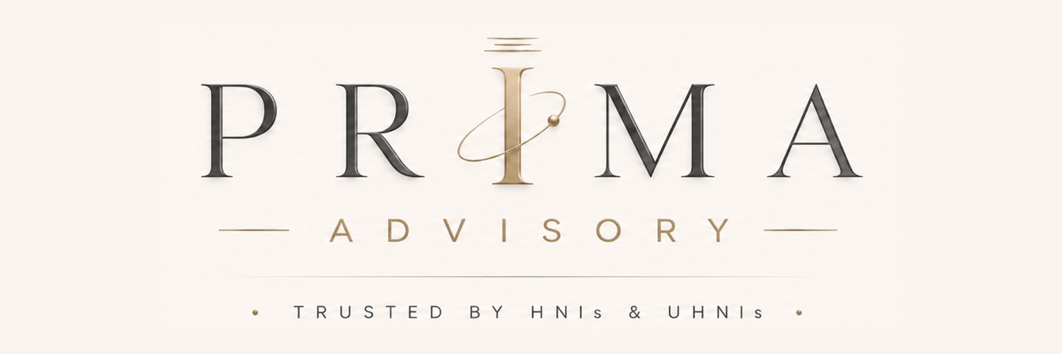 Prima_Advisory's profile banner image