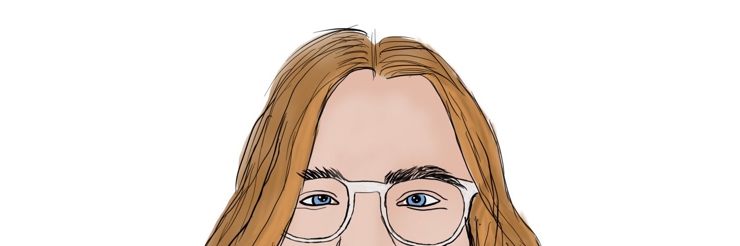 Ivey_Patton's profile banner image