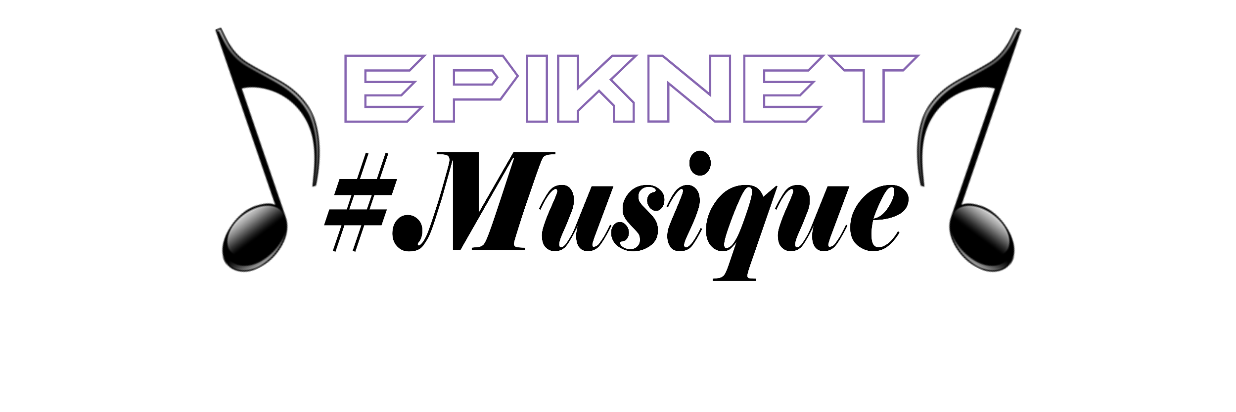 EpikMusique's profile banner image