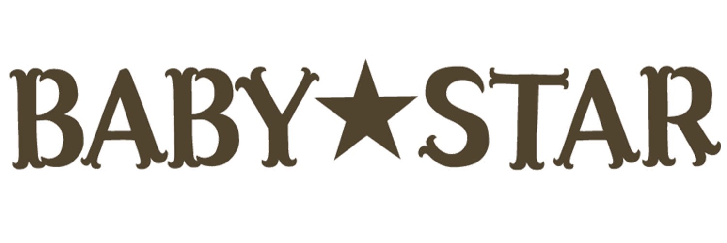 BABYSTARinfo's profile banner image