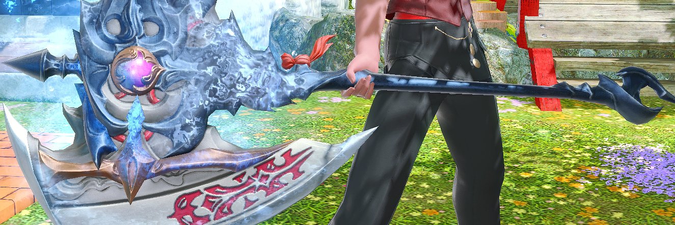 VincentVanSnow's profile banner image