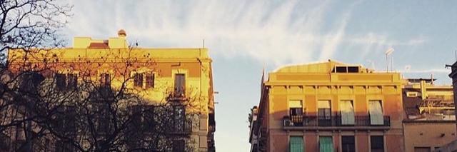 Eric Campbell banner