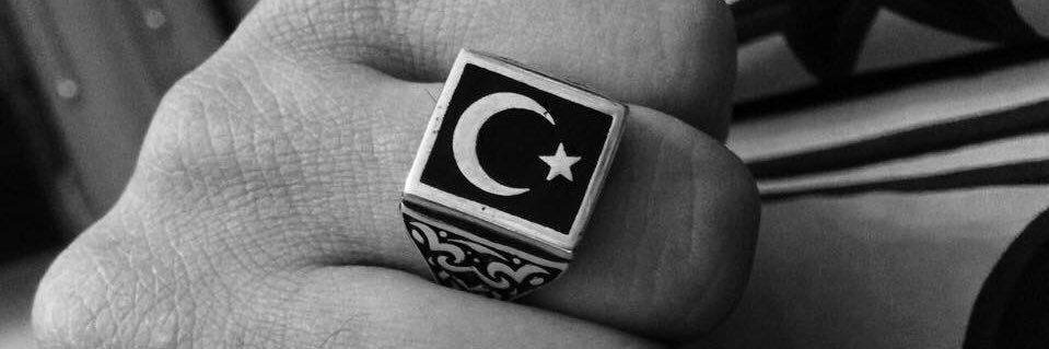 K_Albadri0's profile banner image