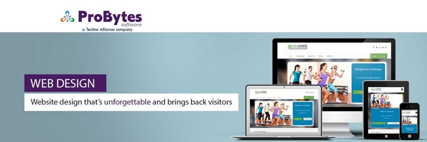 probytes_online's profile banner image