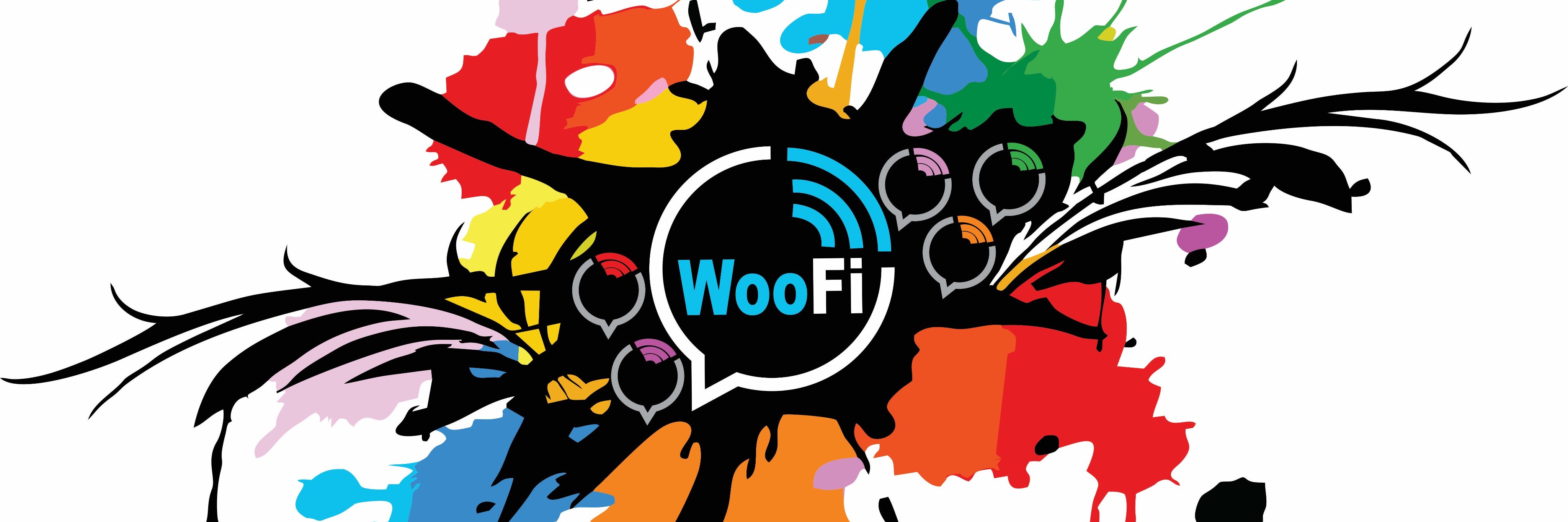 woofi_mp's profile banner image