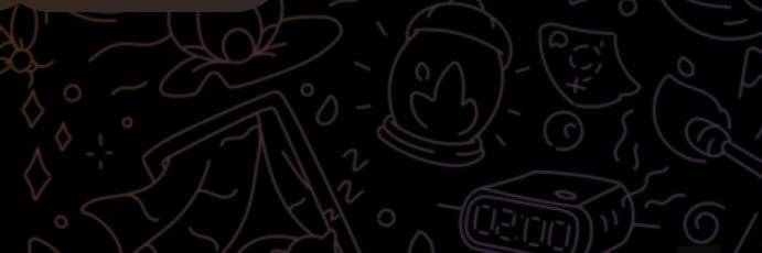 xggirlking's profile banner image