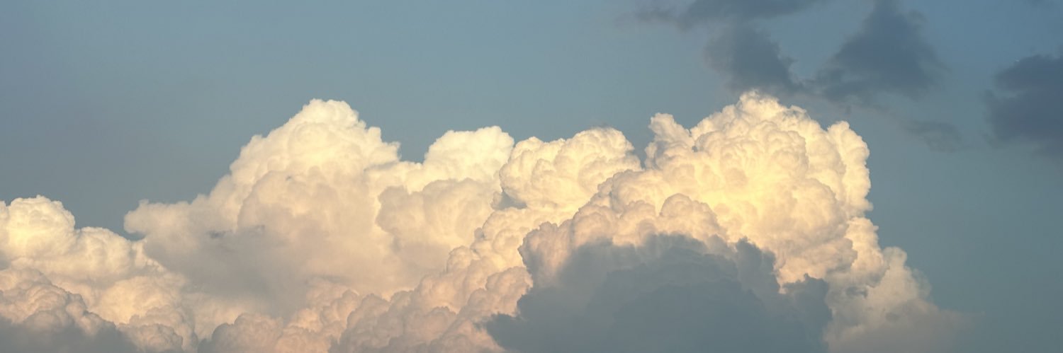 AlexSatterfield's profile banner image