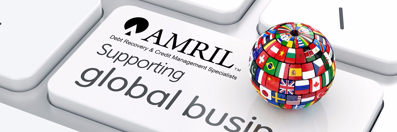 Amril Ltd banner