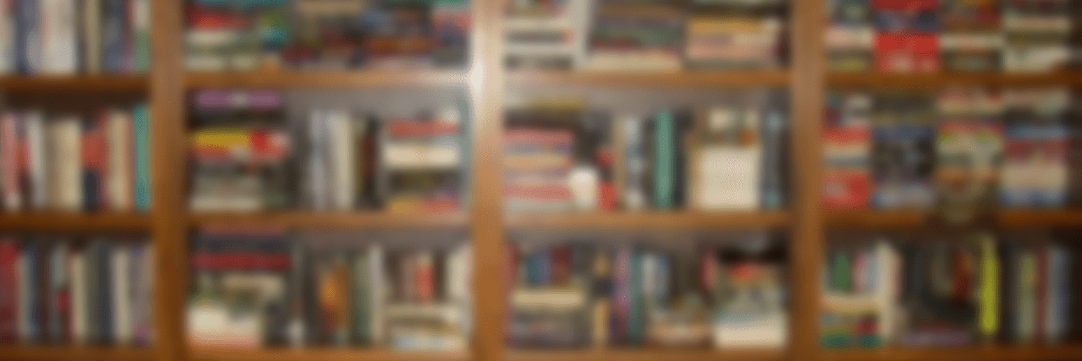 Markets_Reports's profile banner image