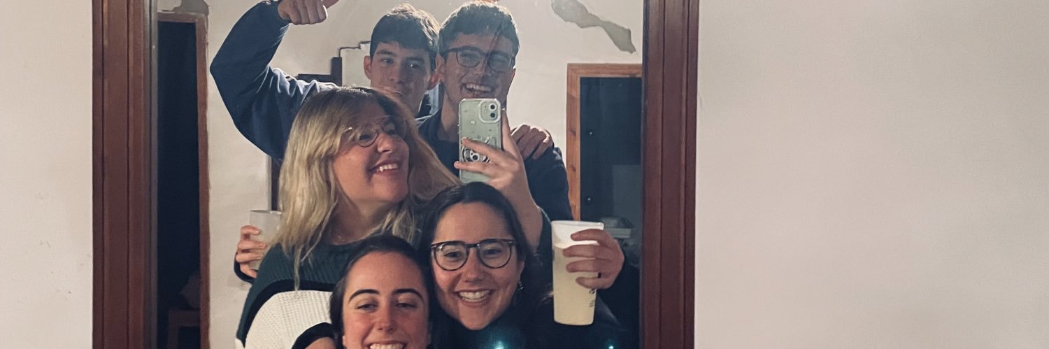 Stefy356's profile banner image